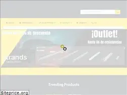 Sites similar to 4x4virtual.com