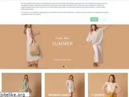 Sites similar to 4x4woman.com