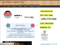 Sites similar to 4x6.com