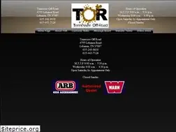 Sites similar to 4xaddict.com