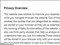 Sites similar to 4xcube.com