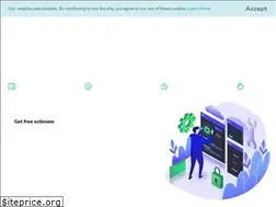 Sites similar to 4xdev.com