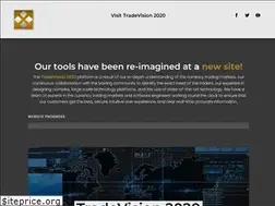 Sites similar to 4xedge.com