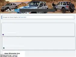 Sites similar to 4xeforums.com
