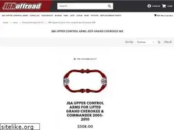 Sites similar to 4xguard.com
