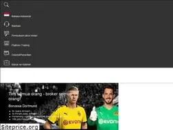Sites similar to 4xinsta.com