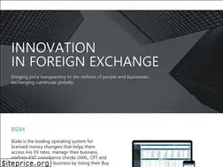 Sites similar to 4xlabs.co