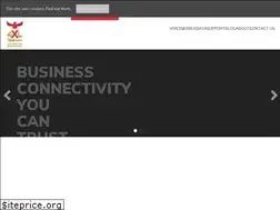Sites similar to 4xltelecom.co.uk