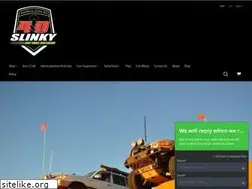 Sites similar to 4xoaus.com.au