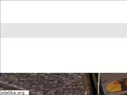 Sites similar to 4xoverland.com