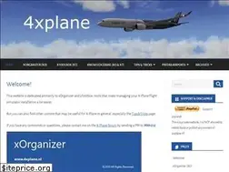 Sites similar to 4xplane.nl