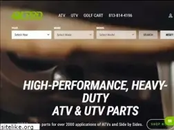 Sites similar to 4xpro.com