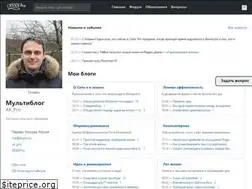 Sites similar to 4xpro.ru
