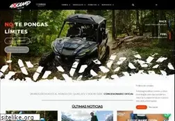 Sites similar to 4xquad.net