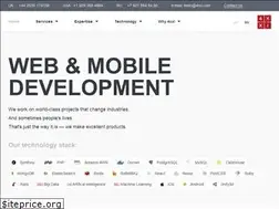 Sites similar to 4xxi.com