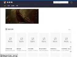 Sites similar to 4xyw.com