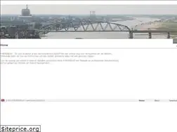 Sites similar to 4ybusiness.nl
