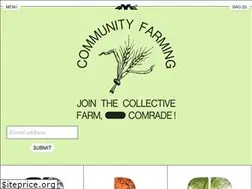 Sites similar to 4ye.ca