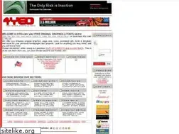 Sites similar to 4yeo.com