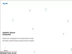 Sites similar to 4yo.in
