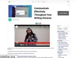 Sites similar to 4yon.org