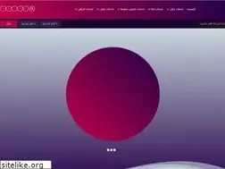 Sites similar to 4you-ksa.com
