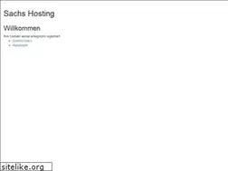 Sites similar to 4you-media.de