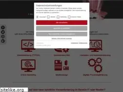 Sites similar to 4you-werbeagentur.de