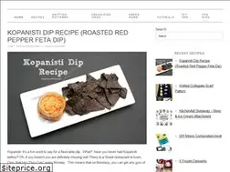 Sites similar to 4you-withlove.com