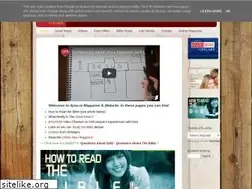 Sites similar to 4you.ie