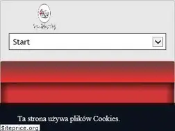 Sites similar to 4you.net.pl