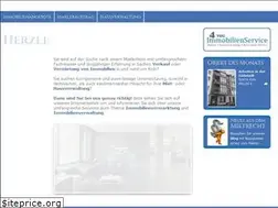Sites similar to 4youimmobilienservice.de
