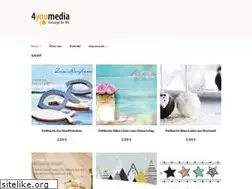 Sites similar to 4youmedia.net