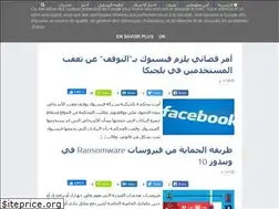 Sites similar to 4youprt.blogspot.com