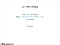 Sites similar to 4yourboat.com