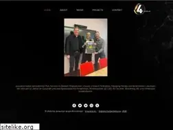 Sites similar to 4youreye.at