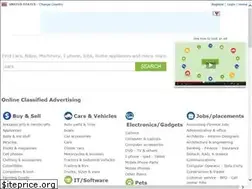 Sites similar to 4yourprice.com