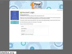 Sites similar to 4yourservice.com