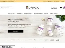 Sites similar to 4yourtype.com