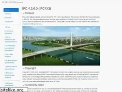 Sites similar to 4yourwebdesign.nl