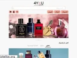 Sites similar to 4youstores.com