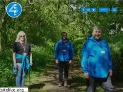 Sites similar to 4youth.org.uk