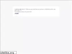 Sites similar to 4yue.net