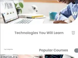 Sites similar to 4yuva.com