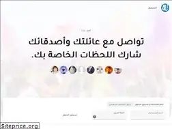 Sites similar to 4yw.net