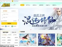 Sites similar to 4yx.com