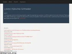 Sites similar to 4z2.de