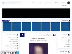 Sites similar to 4zarb.com