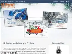Sites similar to 4zdesign.com
