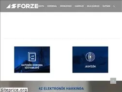 Sites similar to 4zelektronik.com
